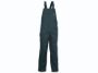Afbeelding - https-www-ez-catalog-nl-Asset-876c69163dba4b68aa305e7260178d16-ImageFullSize-PIM1211-jpg